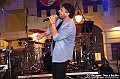 VBS_2392 - Sipario 2024